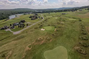 304 Waterfront Greens Dr, Swanton, MD 21561 - Photo 56