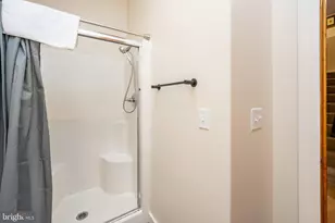 304 Waterfront Greens Dr, Swanton, MD 21561 - Photo 36