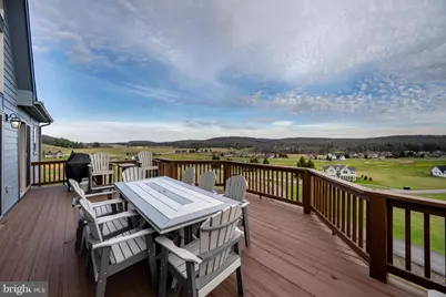 304 Waterfront Greens Drive, Swanton, MD 21561 - Photo 58