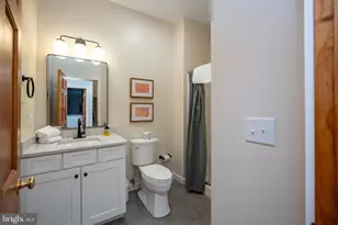 304 Waterfront Greens Dr, Swanton, MD 21561 - Photo 34