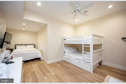 304 Waterfront Greens Drive, Swanton, MD 21561 - Photo 46