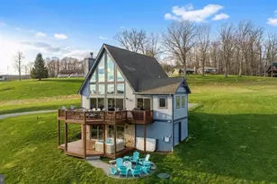 304 Waterfront Greens Dr, Swanton, MD 21561 - Photo 4