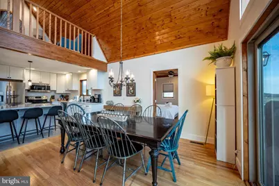 304 Waterfront Greens Drive, Swanton, MD 21561 - Photo 16