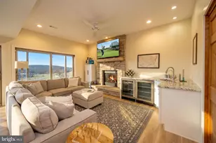 304 Waterfront Greens Dr, Swanton, MD 21561 - Photo 20