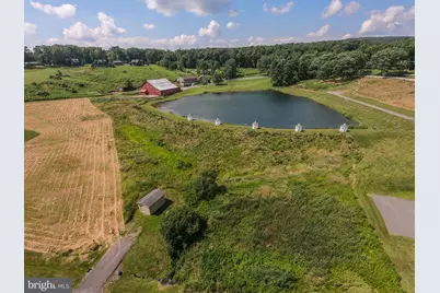 304 Waterfront Greens Drive, Swanton, MD 21561 - Photo 74