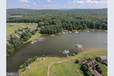 304 Waterfront Greens Drive, Swanton, MD 21561 - Photo 52