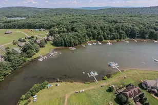 304 Waterfront Greens Dr, Swanton, MD 21561 - Photo 52