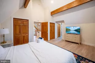 304 Waterfront Greens Dr, Swanton, MD 21561 - Photo 16