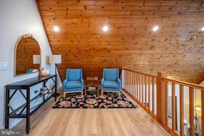 304 Waterfront Greens Drive, Swanton, MD 21561 - Photo 24