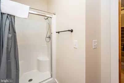 304 Waterfront Greens Drive, Swanton, MD 21561 - Photo 52