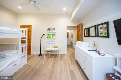 304 Waterfront Greens Drive, Swanton, MD 21561 - Photo 48