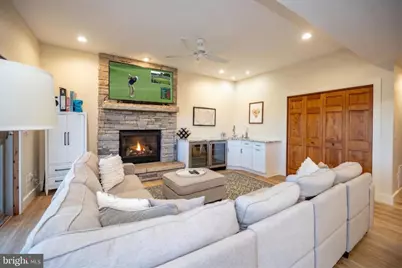 304 Waterfront Greens Drive, Swanton, MD 21561 - Photo 34