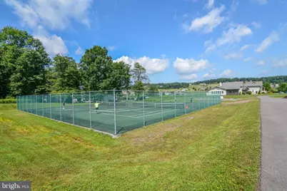 304 Waterfront Greens Drive, Swanton, MD 21561 - Photo 58