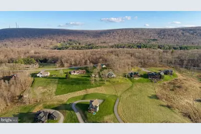 304 Waterfront Greens Drive, Swanton, MD 21561 - Photo 66