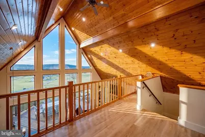 304 Waterfront Greens Drive, Swanton, MD 21561 - Photo 22