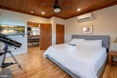 304 Waterfront Greens Drive, Swanton, MD 21561 - Photo 18