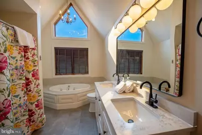 304 Waterfront Greens Drive, Swanton, MD 21561 - Photo 30