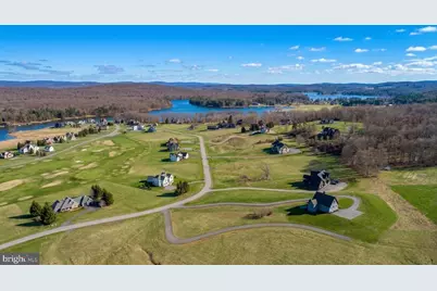 304 Waterfront Greens Drive, Swanton, MD 21561 - Photo 68