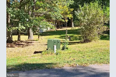 3348 & 3360 Cove Road, Accident, MD 21520 - Photo 28