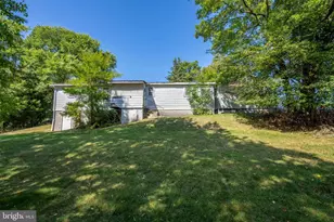 3348 & 3360 Cove Rd, Accident, MD 21520 - Photo 26