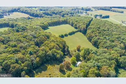 3348 & 3360 Cove Road, Accident, MD 21520 - Photo 10