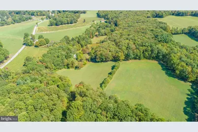 3348 & 3360 Cove Road, Accident, MD 21520 - Photo 6