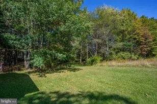 3348 & 3360 Cove Rd, Accident, MD 21520 - Photo 18