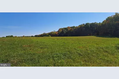 3348 & 3360 Cove Road, Accident, MD 21520 - Photo 30