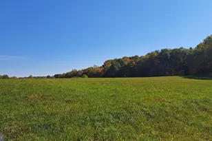 3348 & 3360 Cove Rd, Accident, MD 21520 - Photo 30