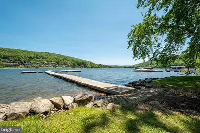 14 Winding Way #18B, Mc Henry, MD 21541 - Photo 36