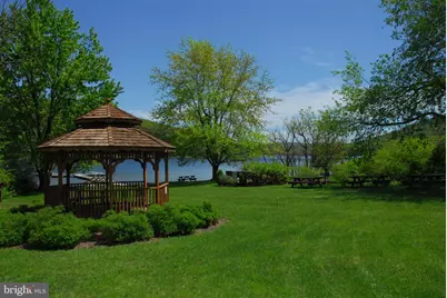 14 Winding Way #18B, Mc Henry, MD 21541 - Photo 34