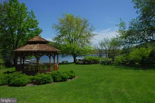 14 Winding Way, Mc Henry, MD 21541 - Photo 34