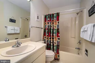 14 Winding Way, Mc Henry, MD 21541 - Photo 14