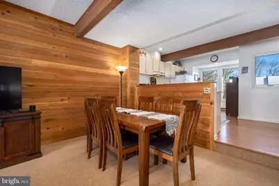 14 Winding Way #18B, Mc Henry, MD 21541 - Photo 6