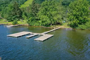 14 Winding Way, Mc Henry, MD 21541 - Photo 30