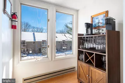 14 Winding Way #18B, Mc Henry, MD 21541 - Photo 8