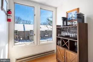 14 Winding Way, Mc Henry, MD 21541 - Photo 8