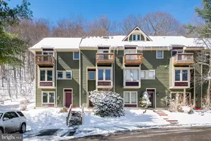 14 Winding Way, Mc Henry, MD 21541 - Photo 1