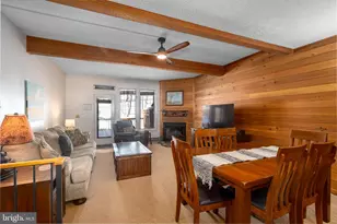 14 Winding Way, Mc Henry, MD 21541 - Photo 10