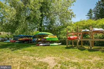 14 Winding Way #18B, Mc Henry, MD 21541 - Photo 40