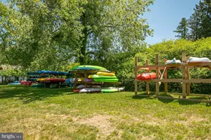 14 Winding Way, Mc Henry, MD 21541 - Photo 40