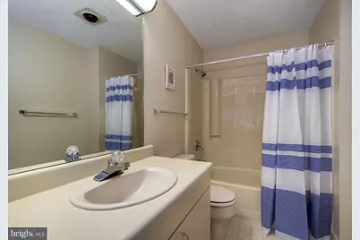 14 Winding Way #18B, Mc Henry, MD 21541 - Photo 22