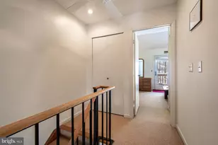 14 Winding Way, Mc Henry, MD 21541 - Photo 28