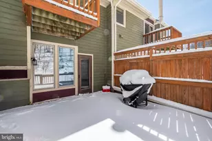 14 Winding Way, Mc Henry, MD 21541 - Photo 24