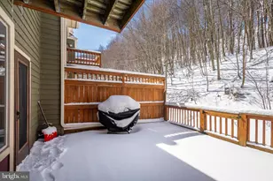 14 Winding Way, Mc Henry, MD 21541 - Photo 26