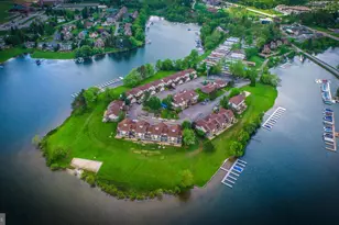 33 Ski Harbor Dr, Mc Henry, MD 21541 - Photo 48