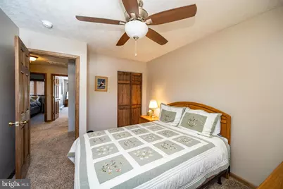 33 Ski Harbor Drive #33, Mc Henry, MD 21541 - Photo 28