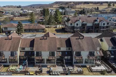 33 Ski Harbor Drive #33, Mc Henry, MD 21541 - Photo 1