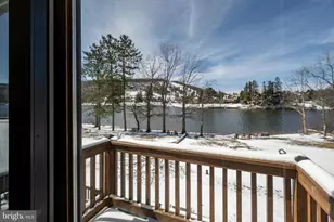 33 Ski Harbor Dr, Mc Henry, MD 21541 - Photo 6