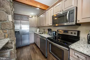 33 Ski Harbor Dr, Mc Henry, MD 21541 - Photo 12